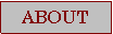 General Website Information
