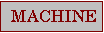 Details Of Experimental Machine Construction