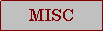 Miscellaneous Items. Total Solar Eclipse. Acceleration. Virtual Machine etc