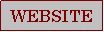 Website Building Details