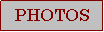 Photos Of Rotor No 1, Test Coil, Magnets, And Stator Construction